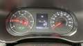 Dacia Sandero 1.0 ECO-G 100ch Confort - thumbnail 10
