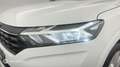 Dacia Sandero 1.0 ECO-G 100ch Confort - thumbnail 17