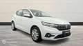 Dacia Sandero 1.0 ECO-G 100ch Confort - thumbnail 3