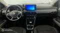 Dacia Sandero 1.0 ECO-G 100ch Confort - thumbnail 11