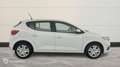Dacia Sandero 1.0 ECO-G 100ch Confort - thumbnail 4