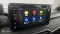 Dacia Sandero 1.0 ECO-G 100ch Confort - thumbnail 19