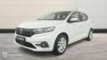 Dacia Sandero 1.0 ECO-G 100ch Confort - thumbnail 1