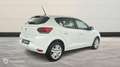 Dacia Sandero 1.0 ECO-G 100ch Confort - thumbnail 5