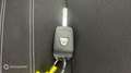 Dacia Sandero 1.0 ECO-G 100ch Confort - thumbnail 16