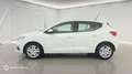 Dacia Sandero 1.0 ECO-G 100ch Confort - thumbnail 8