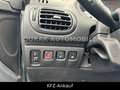 Peugeot 206 Cabriolet CC Filou  HU 08/25 Grau - thumbnail 12