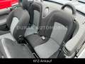 Peugeot 206 Cabriolet CC Filou  HU 08/25 Grau - thumbnail 13