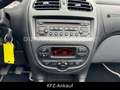 Peugeot 206 Cabriolet CC Filou  HU 08/25 Grau - thumbnail 11