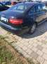 Audi A6 2.7 TDI DPF multitronic - thumbnail 8