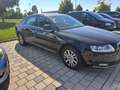 Audi A6 2.7 TDI DPF multitronic - thumbnail 10