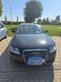 Audi A6 2.7 TDI DPF multitronic - thumbnail 11