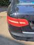 Audi A6 2.7 TDI DPF multitronic - thumbnail 13