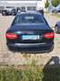 Audi A6 2.7 TDI DPF multitronic - thumbnail 9