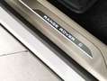 Land Rover Range Rover Range Rover 4.4 V8 mhev SV awd 615cv IVA ESPOSTA Bianco - thumbnail 19