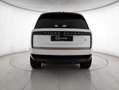 Land Rover Range Rover Range Rover 4.4 V8 mhev SV awd 615cv IVA ESPOSTA Bianco - thumbnail 4