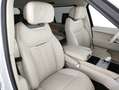 Land Rover Range Rover Range Rover 4.4 V8 mhev SV awd 615cv IVA ESPOSTA Bianco - thumbnail 10