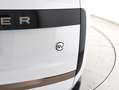 Land Rover Range Rover Range Rover 4.4 V8 mhev SV awd 615cv IVA ESPOSTA Bianco - thumbnail 12
