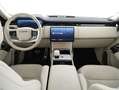 Land Rover Range Rover Range Rover 4.4 V8 mhev SV awd 615cv IVA ESPOSTA Bianco - thumbnail 5