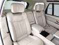 Land Rover Range Rover Range Rover 4.4 V8 mhev SV awd 615cv IVA ESPOSTA Bianco - thumbnail 9