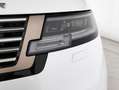 Land Rover Range Rover Range Rover 4.4 V8 mhev SV awd 615cv IVA ESPOSTA Bianco - thumbnail 14