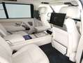 Land Rover Range Rover Range Rover 4.4 V8 mhev SV awd 615cv IVA ESPOSTA Bianco - thumbnail 17