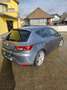 SEAT Leon Leon FR 2,0 TDI CR Start-Stopp FR Start-Stopp Grau - thumbnail 3