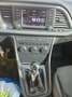 SEAT Leon Leon FR 2,0 TDI CR Start-Stopp FR Start-Stopp Grau - thumbnail 11