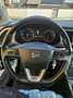 SEAT Leon Leon FR 2,0 TDI CR Start-Stopp FR Start-Stopp Grau - thumbnail 9