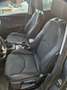 SEAT Leon Leon FR 2,0 TDI CR Start-Stopp FR Start-Stopp Grau - thumbnail 12