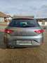 SEAT Leon Leon FR 2,0 TDI CR Start-Stopp FR Start-Stopp Grau - thumbnail 4