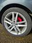 SEAT Leon Leon FR 2,0 TDI CR Start-Stopp FR Start-Stopp Grau - thumbnail 15