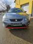 SEAT Leon Leon FR 2,0 TDI CR Start-Stopp FR Start-Stopp Grau - thumbnail 6