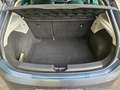 SEAT Leon Leon FR 2,0 TDI CR Start-Stopp FR Start-Stopp Grau - thumbnail 16