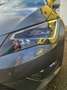 SEAT Leon Leon FR 2,0 TDI CR Start-Stopp FR Start-Stopp Grau - thumbnail 7