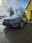 SEAT Leon Leon FR 2,0 TDI CR Start-Stopp FR Start-Stopp Grau - thumbnail 2