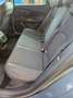 SEAT Leon Leon FR 2,0 TDI CR Start-Stopp FR Start-Stopp Grau - thumbnail 8