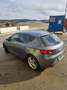 SEAT Leon Leon FR 2,0 TDI CR Start-Stopp FR Start-Stopp Grau - thumbnail 5