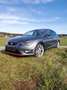 SEAT Leon Leon FR 2,0 TDI CR Start-Stopp FR Start-Stopp Grau - thumbnail 1
