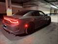 Dodge Charger Scat Pack 392 Hemi Gris - thumbnail 14