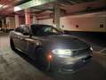 Dodge Charger Scat Pack 392 Hemi Gris - thumbnail 16