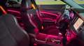 Dodge Charger Scat Pack 392 Hemi Gris - thumbnail 18
