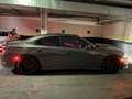 Dodge Charger Scat Pack 392 Hemi Gris - thumbnail 15