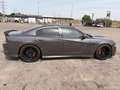 Dodge Charger Scat Pack 392 Hemi Gris - thumbnail 4