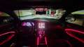 Dodge Charger Scat Pack 392 Hemi Gris - thumbnail 19