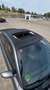 Dodge Charger Scat Pack 392 Hemi Gris - thumbnail 20