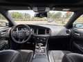 Dodge Charger Scat Pack 392 Hemi Gris - thumbnail 11