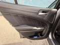 Dodge Charger Scat Pack 392 Hemi Gris - thumbnail 13
