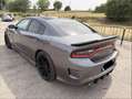 Dodge Charger Scat Pack 392 Hemi Gris - thumbnail 6