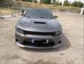 Dodge Charger Scat Pack 392 Hemi Gris - thumbnail 7